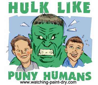 V7ndotcom Elursrebmem HULK V7ndotcom Elursrebmem HULK