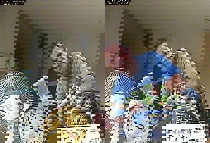 fark paint image