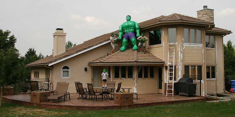 paint hulk 1