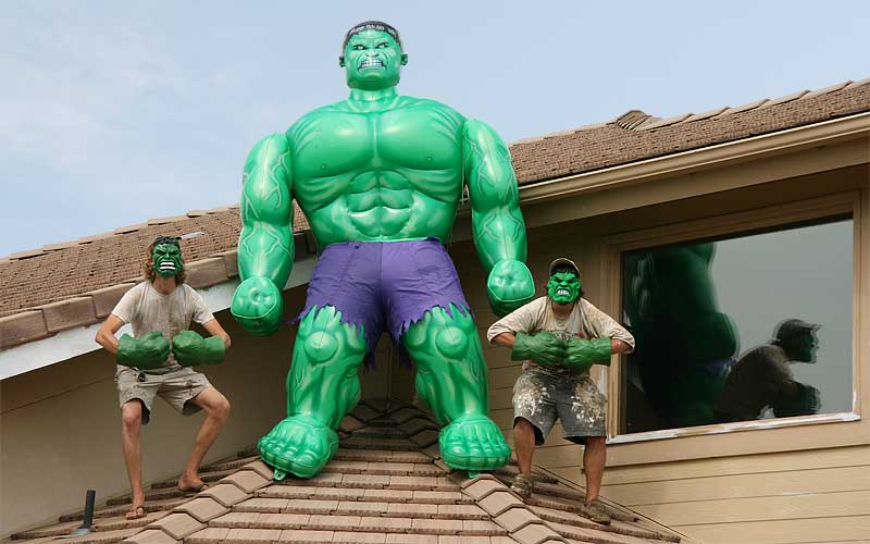 paint hulk 1